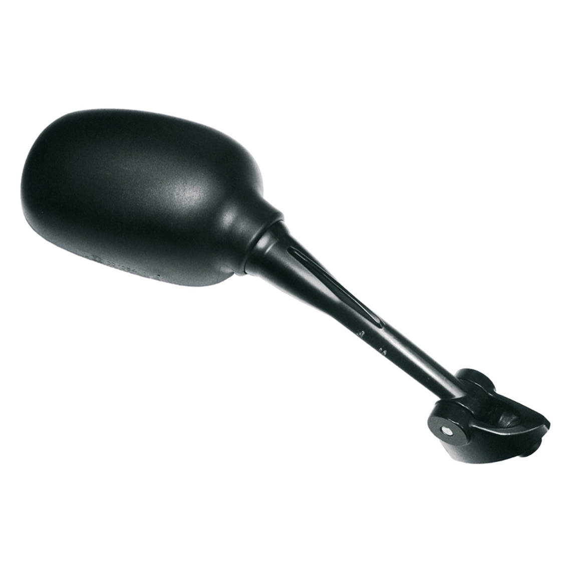 Espelho BMW F 800 Direito 1