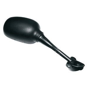 Espelho BMW F 800 Direito