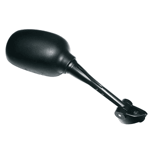 Espelho BMW F 800 Direito