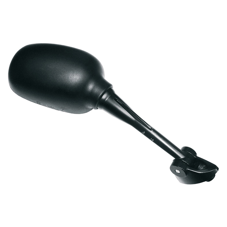 Espelho BMW F 800 Direito 1