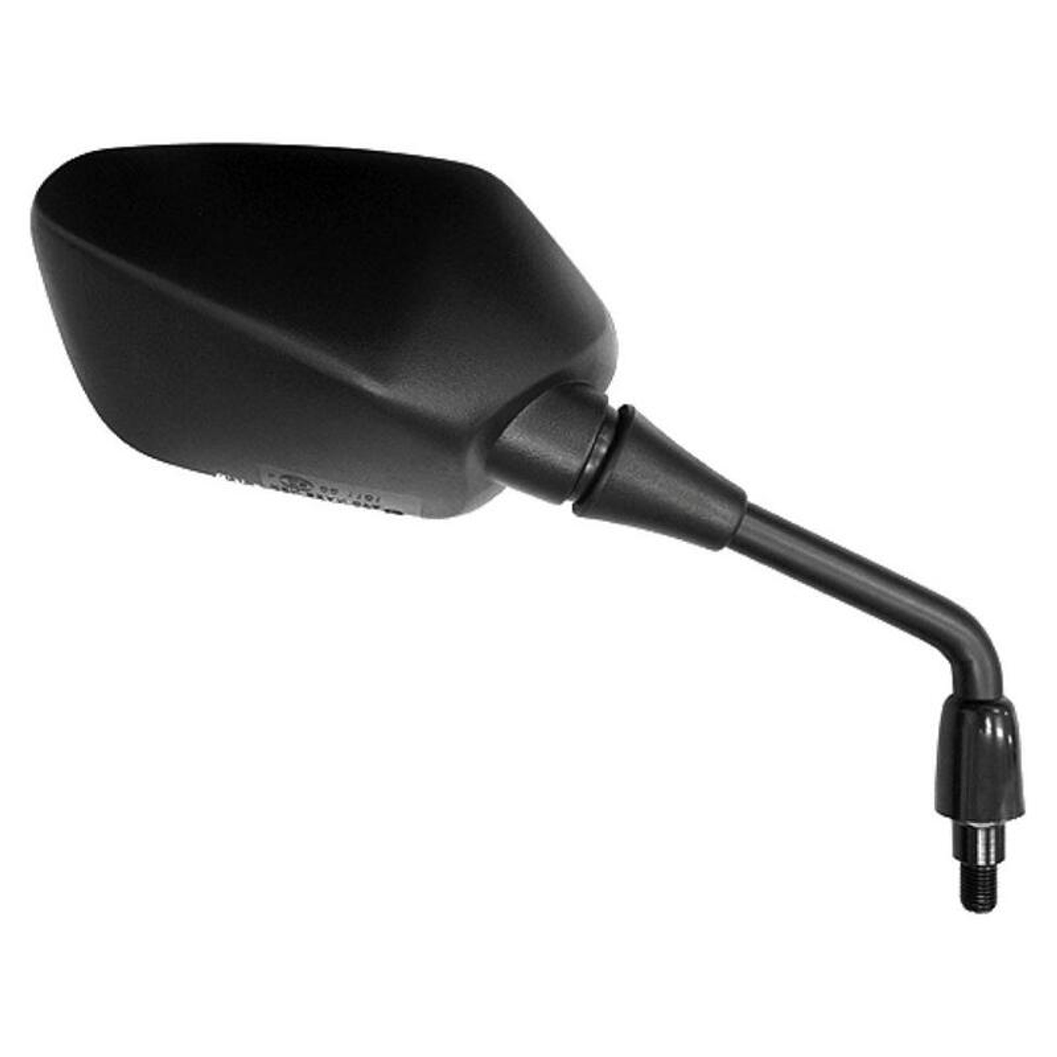 Espelho Direito VICMA - Honda CB1000R