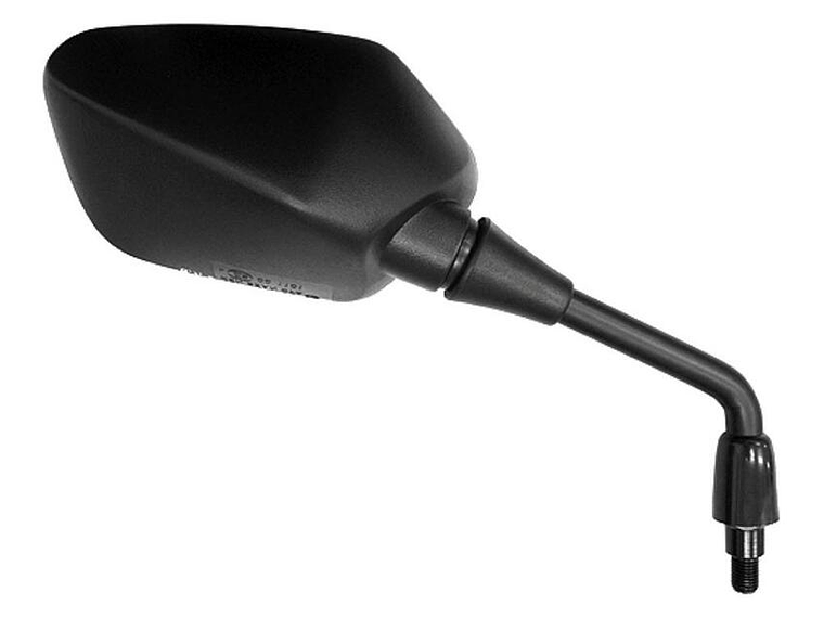 Espelho Direito Honda CB1000R 08/15 1