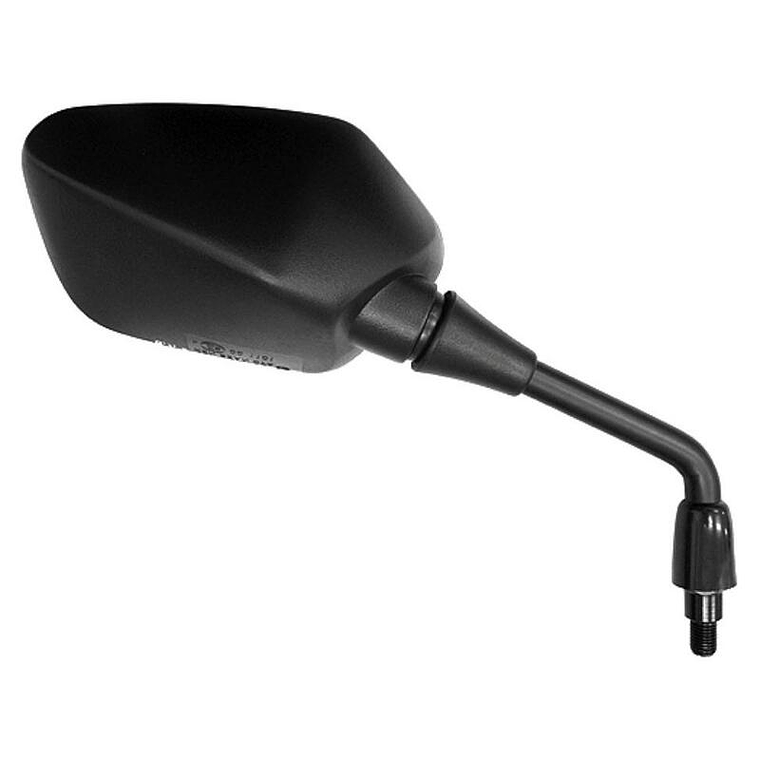 Espelho Direito Honda CB1000R 08/15 1