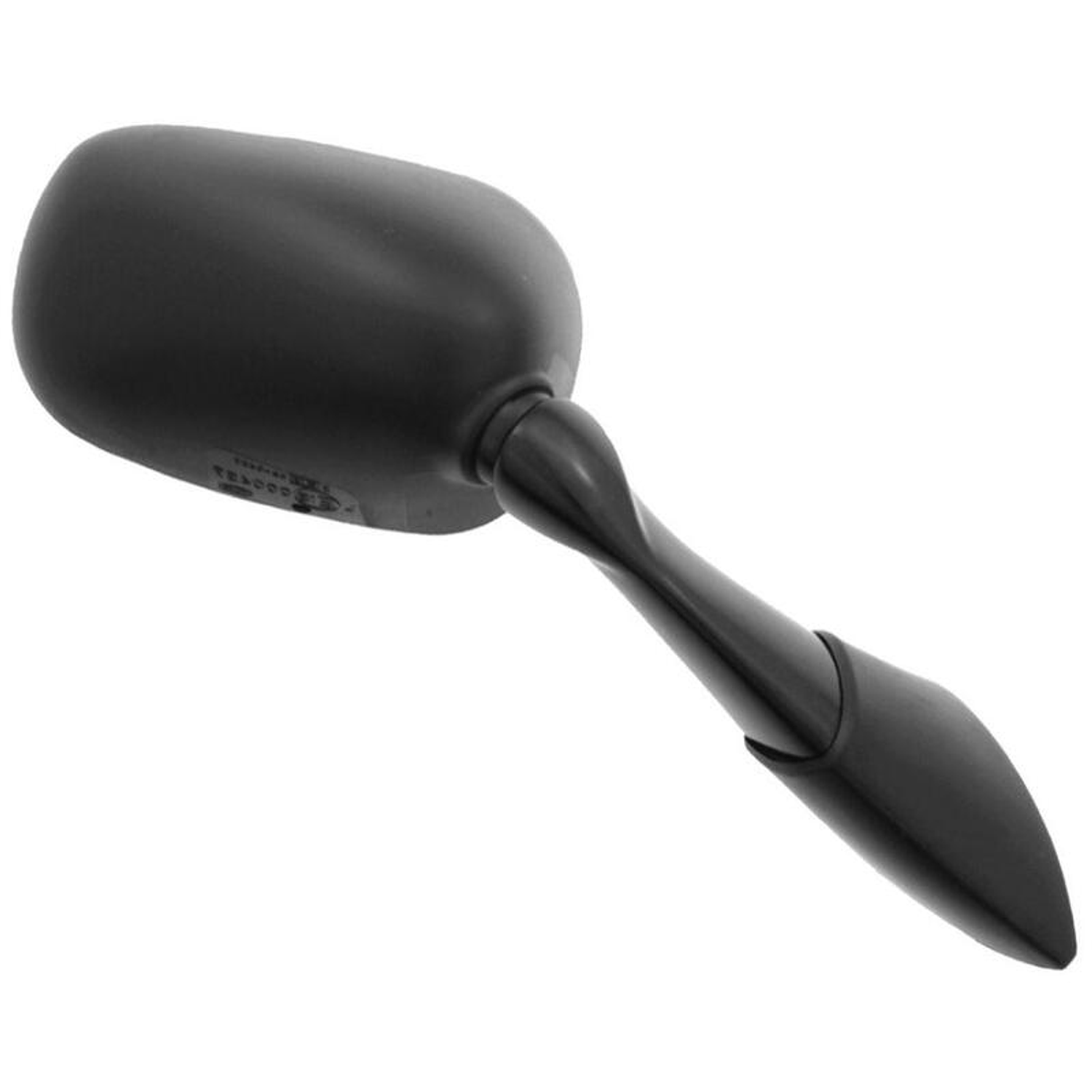 Espelho Yamaha FJR 1300 Direito