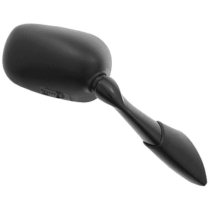 Espelho Yamaha FJR 1300 Direito