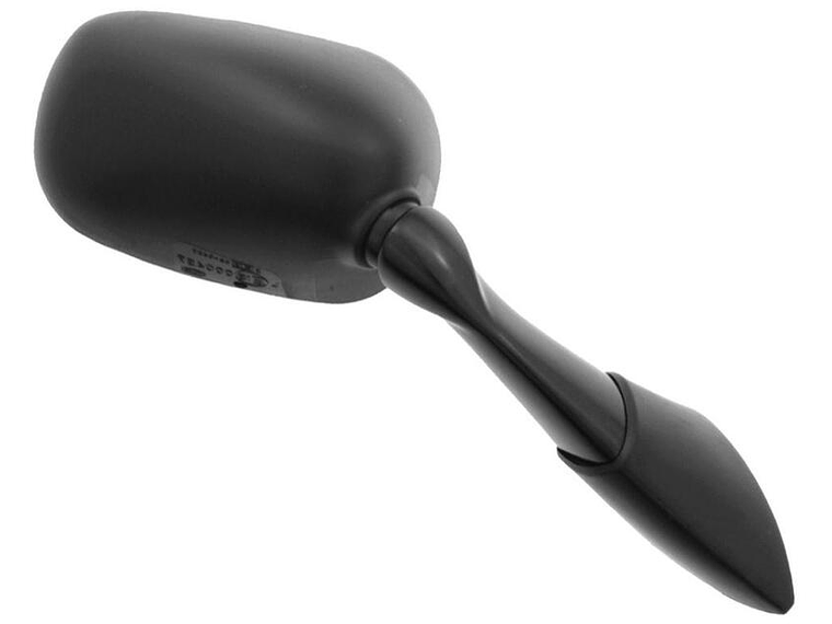 Espelho Yamaha FJR 1300 2001-2005 Direito 1