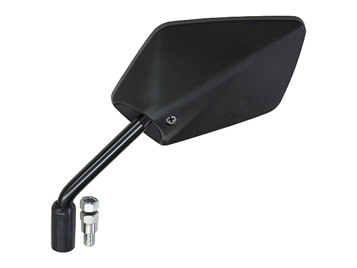 Espelho Esquerdo Vicma Kawasaki Z125 Pro 56001-0372 1