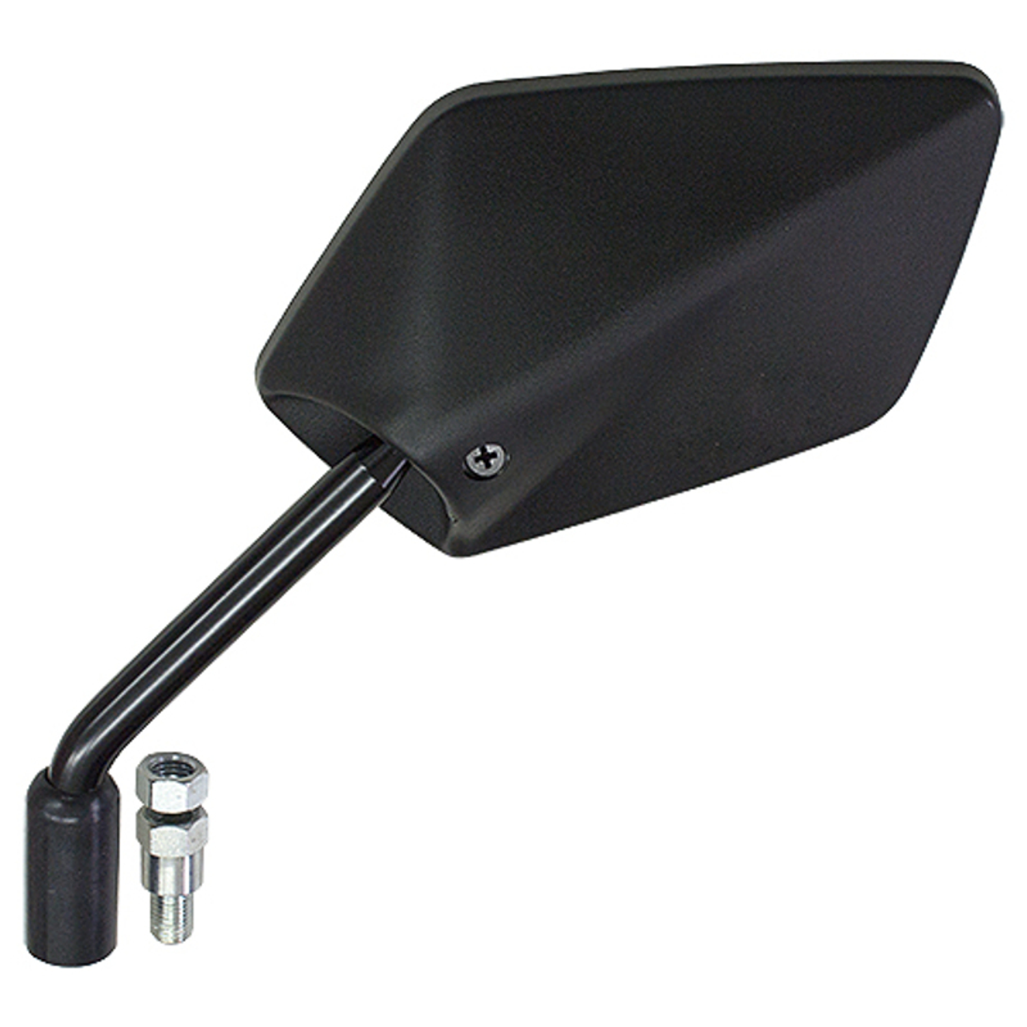 Espelho Esquerdo Vicma Kawasaki Z125 Pro 56001-0372