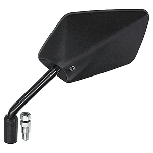 Espelho Esquerdo Vicma Kawasaki Z125 Pro 56001-0372