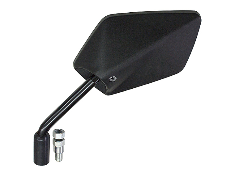 Espelho Esquerdo Vicma Kawasaki Z125 Pro 56001-0372 1