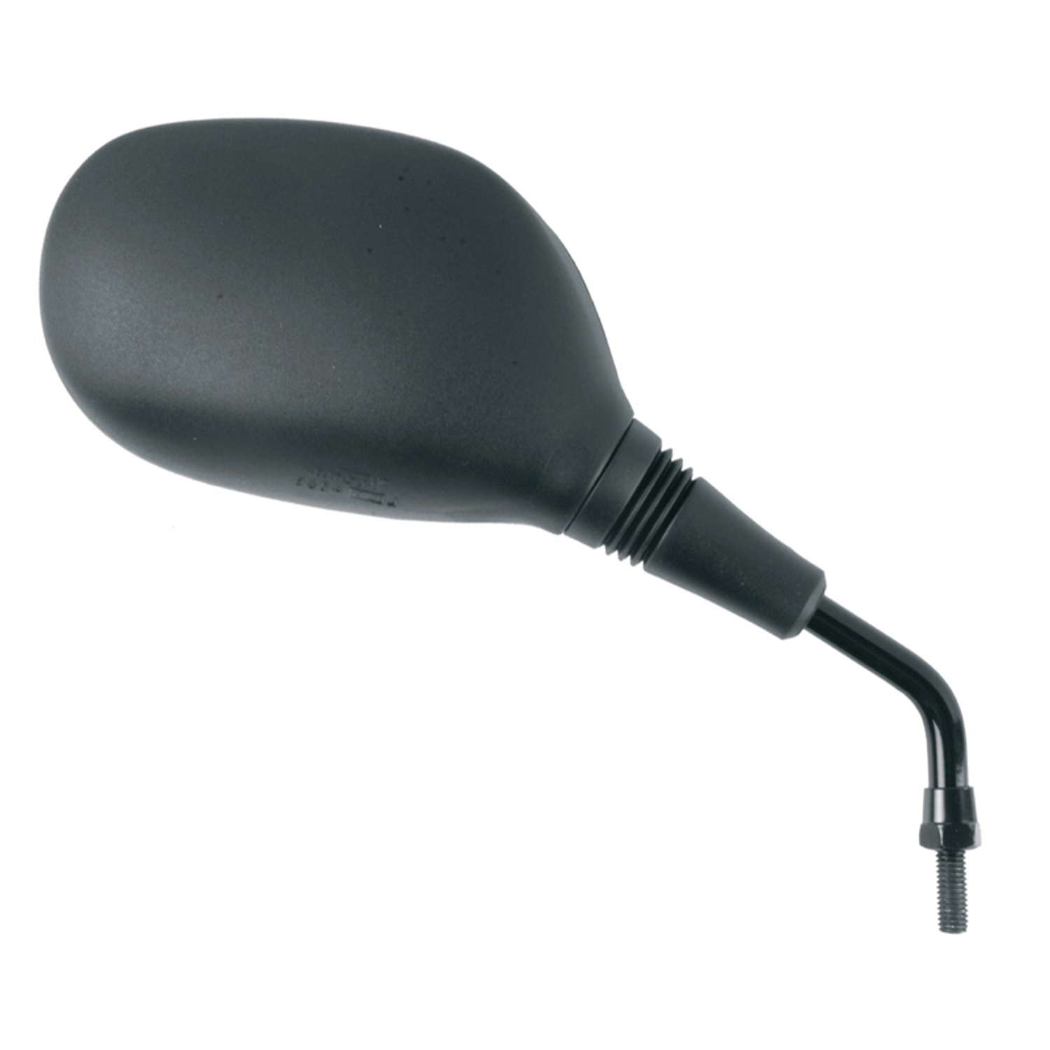 Espelho Kymco Vitality 50 Direito