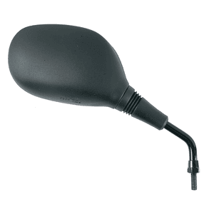 Espelho Kymco Vitality 50 Direito