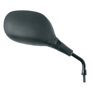 Espelho Kymco Vitality 50 Direito