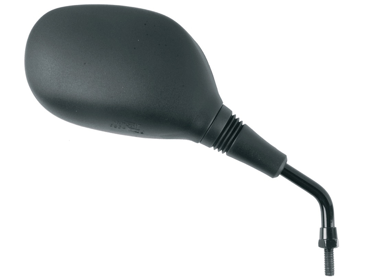 Espelho Kymco Vitality 50 Direito 1