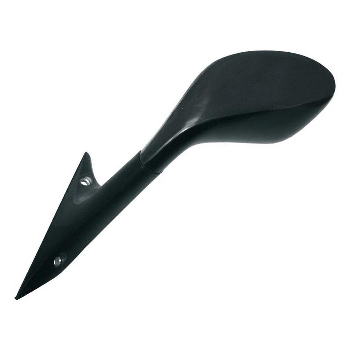 Espelho Piaggio X11 Esquerdo 1