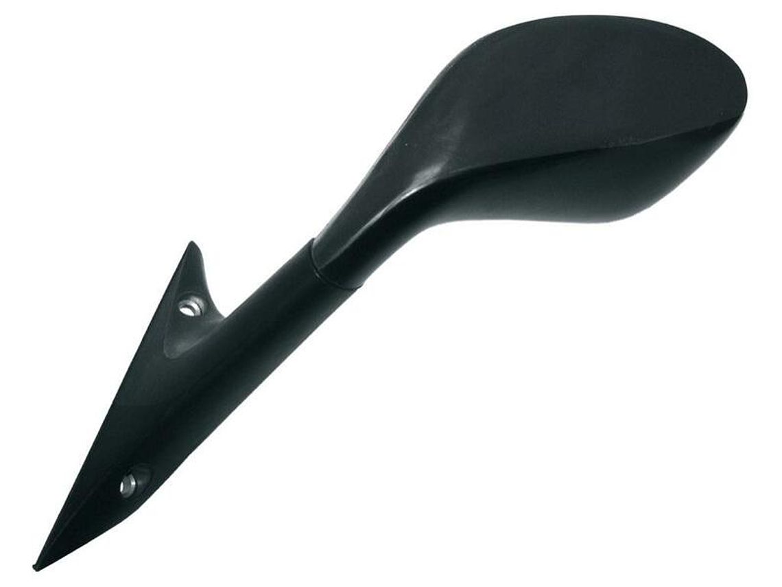 Espelho Piaggio X11 Esquerdo 1