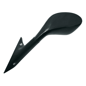 Espelho Piaggio X11 Esquerdo