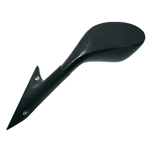 Espelho Piaggio X11 Esquerdo