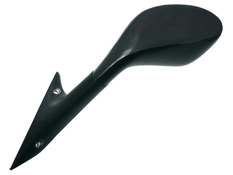 Espelho Piaggio X11 Esquerdo 1