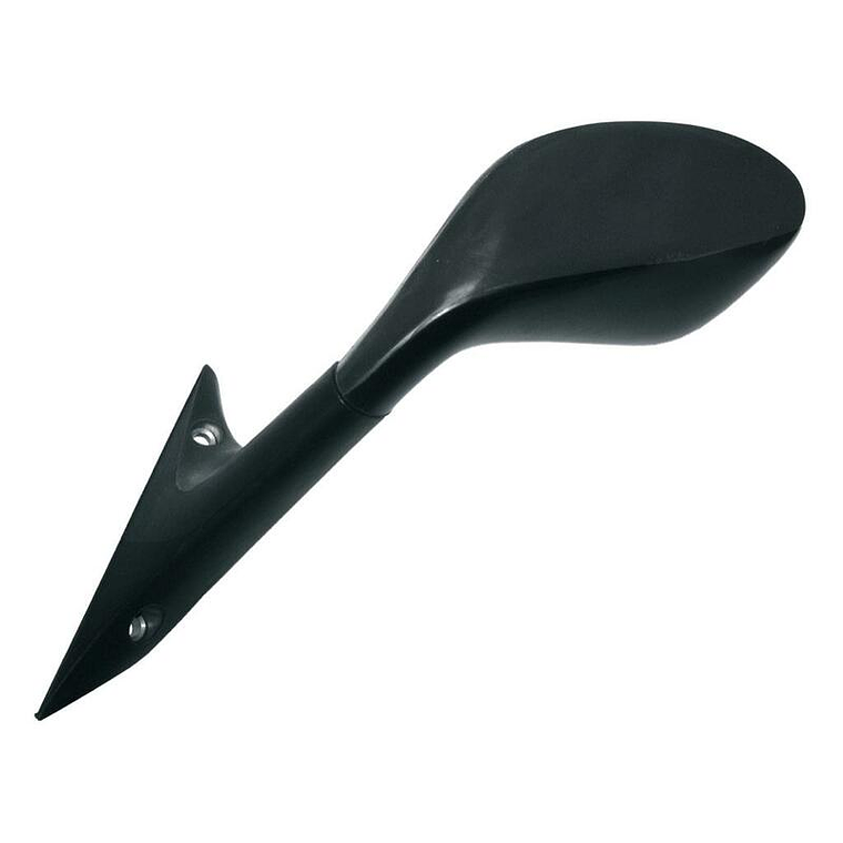 Espelho Piaggio X11 Esquerdo 1