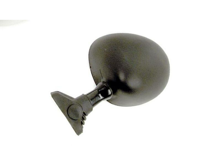 Espelho Yamaha FZR 600 Preto Direito 1