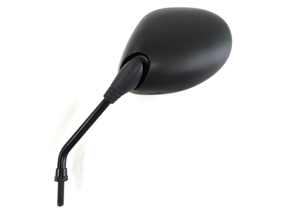 Espelho Esquerdo Govecs Go! 1