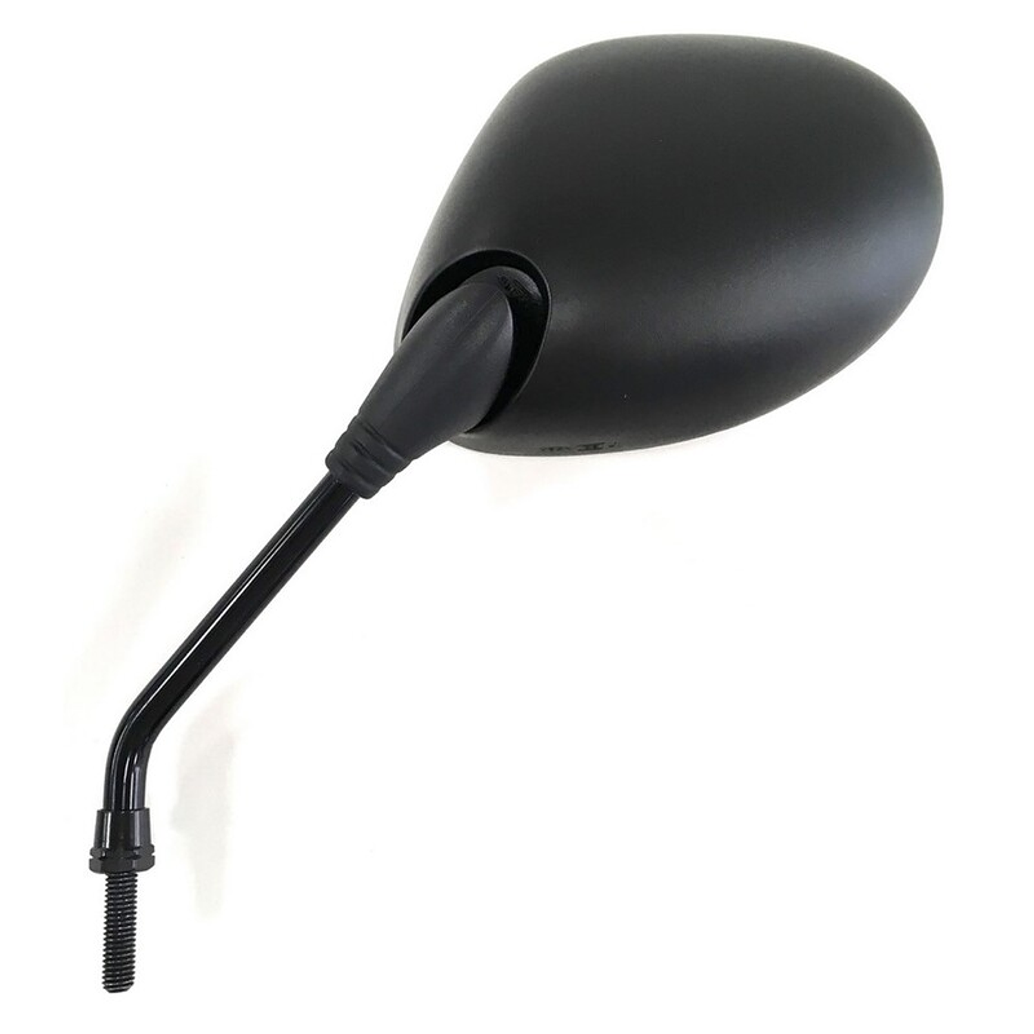 Espelho Esquerdo Govecs Go!