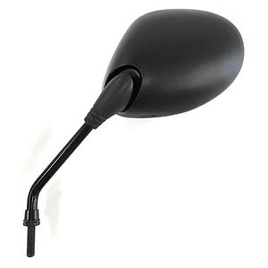 Espelho Esquerdo Govecs Go!