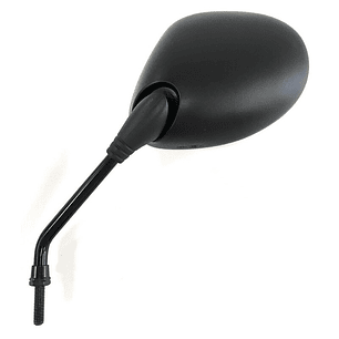 Espelho Esquerdo Govecs Go!