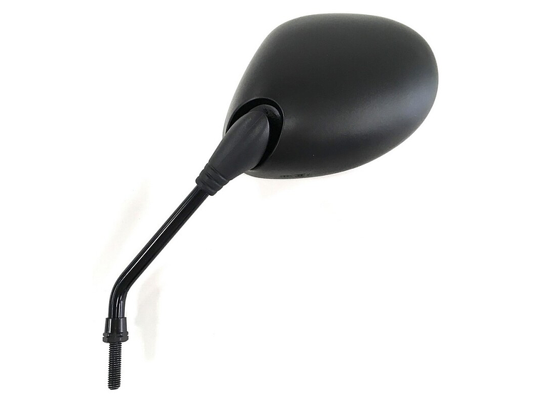 Espelho Esquerdo Govecs Go! 1