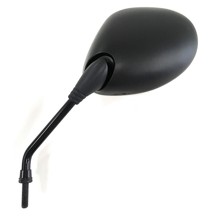 Espelho Esquerdo Govecs Go! 1