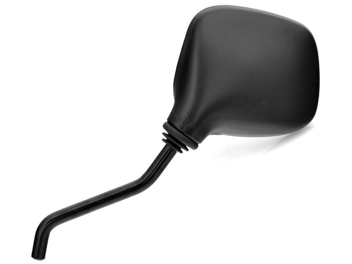 Espelho BMW 600, F 650 Esquerdo 1