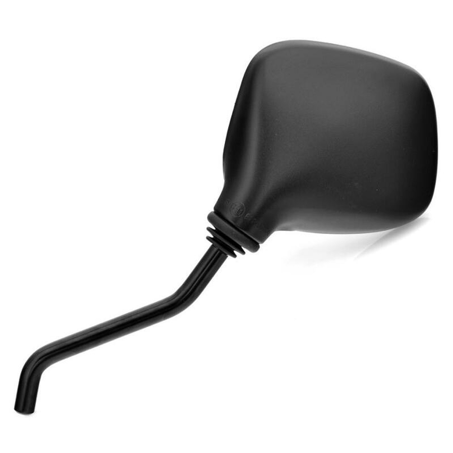 Espelho BMW 600, F 650 Esquerdo