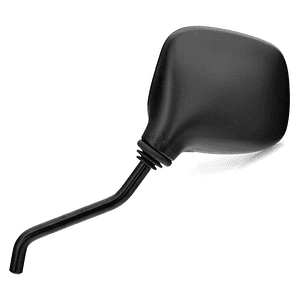 Espelho BMW 600, F 650 Esquerdo
