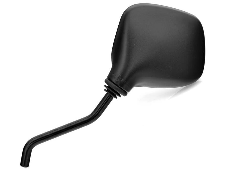 Espelho BMW 600, F 650 Esquerdo 1