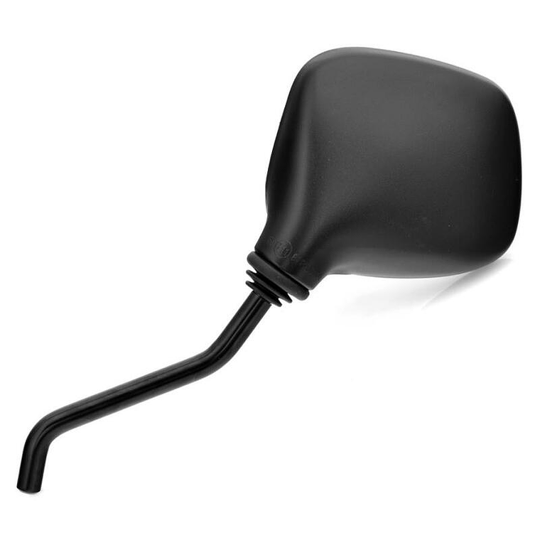 Espelho BMW 600, F 650 Esquerdo 1