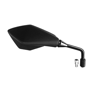 Espelho Direito Kawasaki ER-6n (14-) 56001-0273