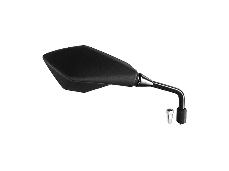 Espelho Direito Kawasaki ER-6n (14-) 56001-0273 1