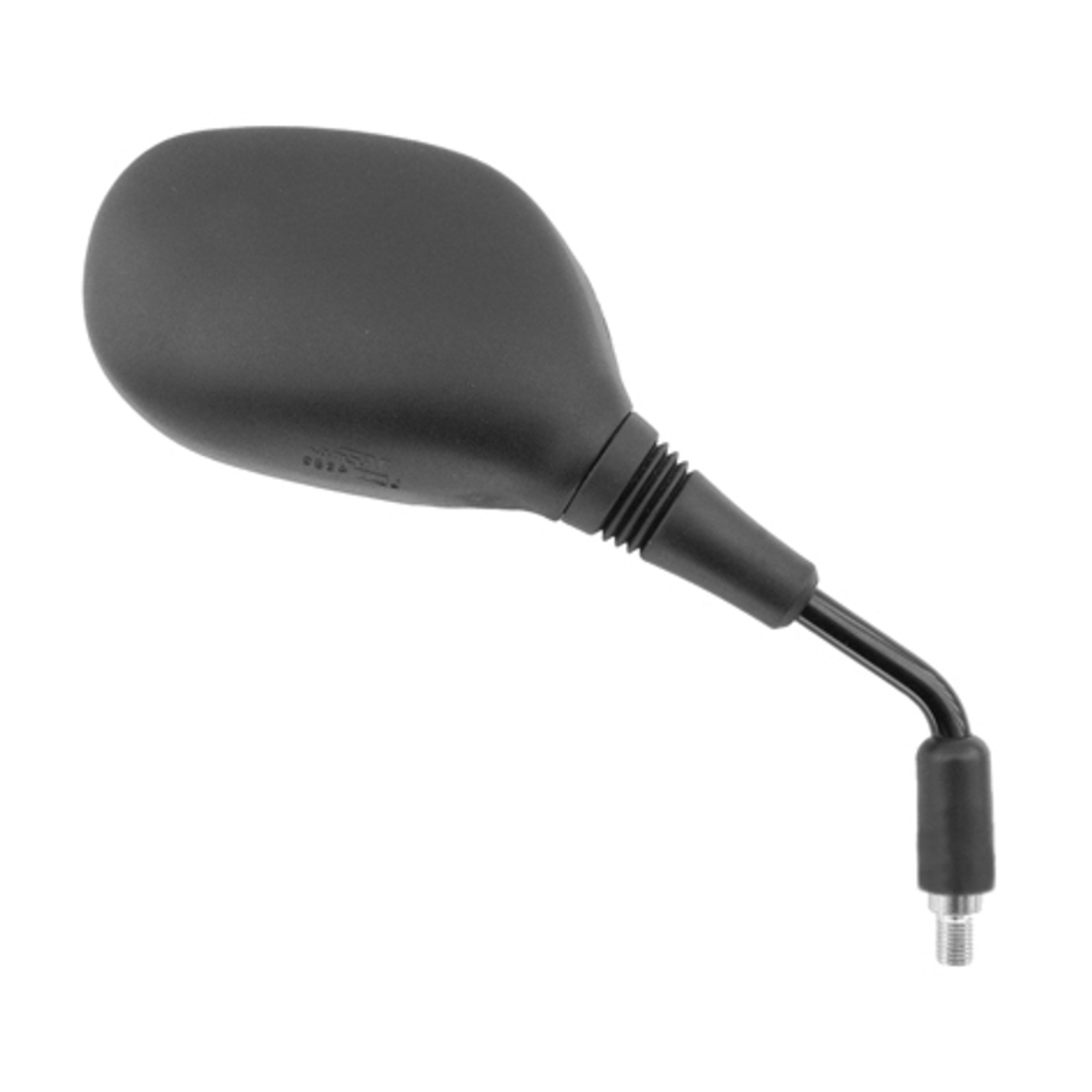 Espelho Suzuki DR 125 SM Direito 1