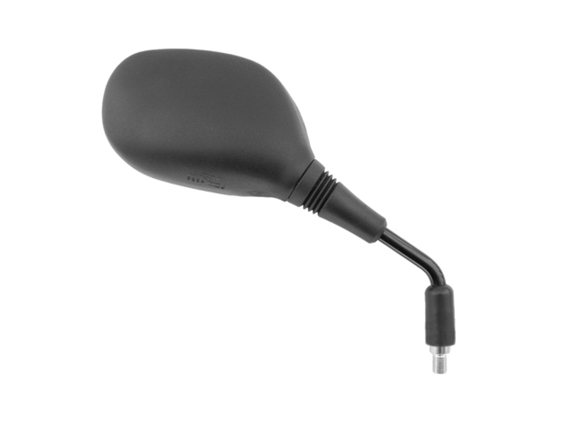 Espelho Suzuki DR 125 SM Direito 1