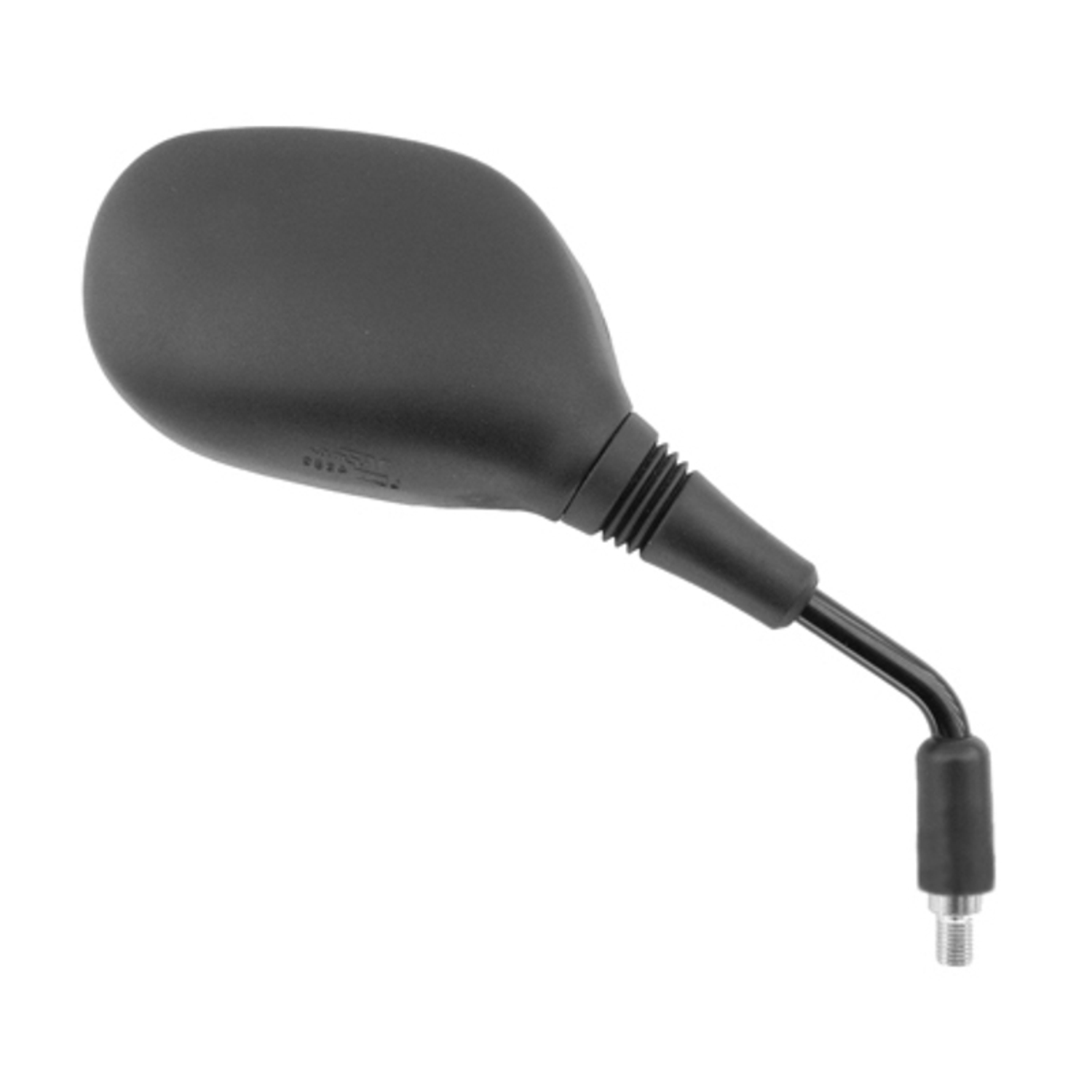 Espelho Suzuki DR 125 SM Direito