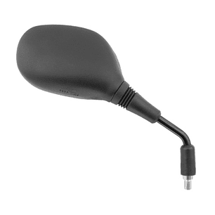 Espelho Suzuki DR 125 SM Direito