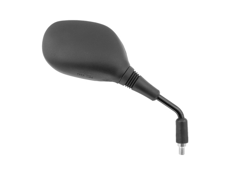 Espelho Suzuki DR 125 SM Direito 1