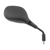 Espelho Retrovisor Direito Suzuki FL 125 Address / DR 125 SM / Address 125 - HIGHSIDER ES285D