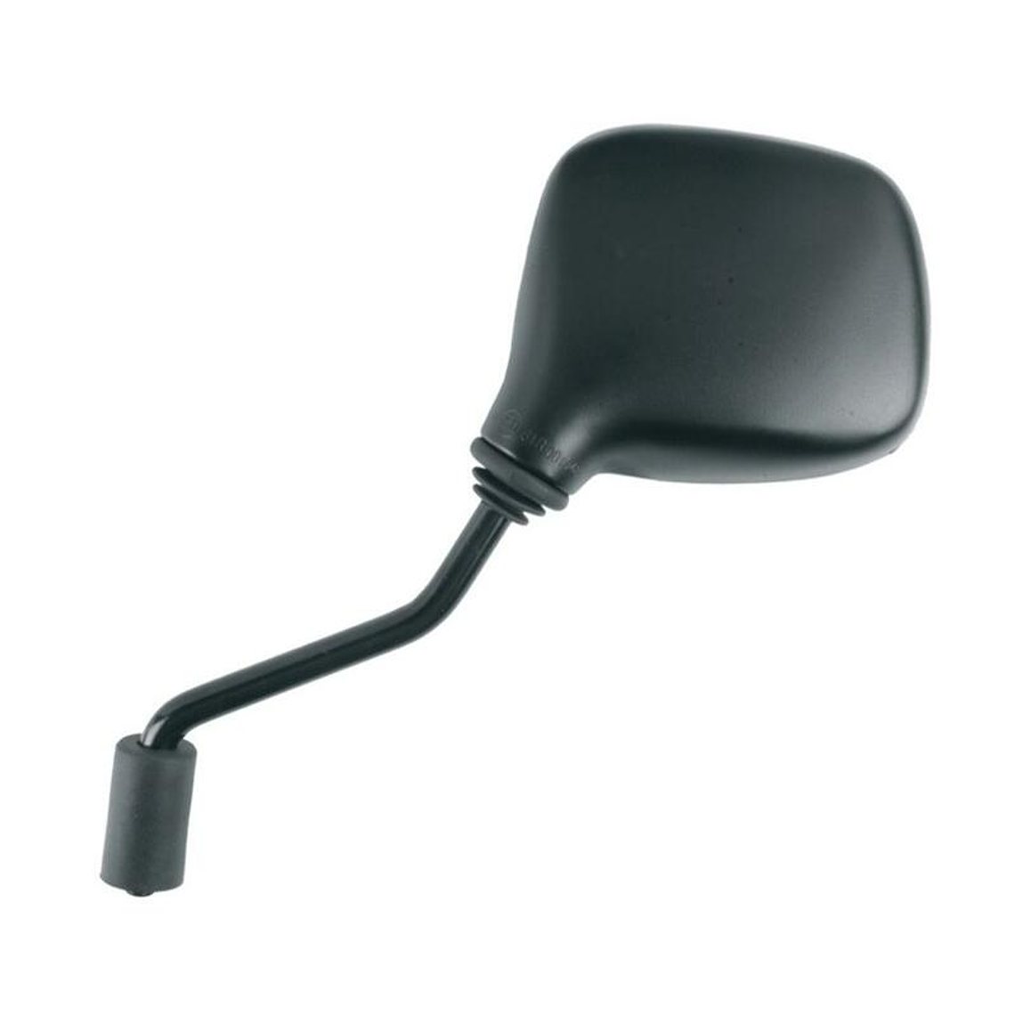 Espelho Aprilia Pegaso Esquerdo 1