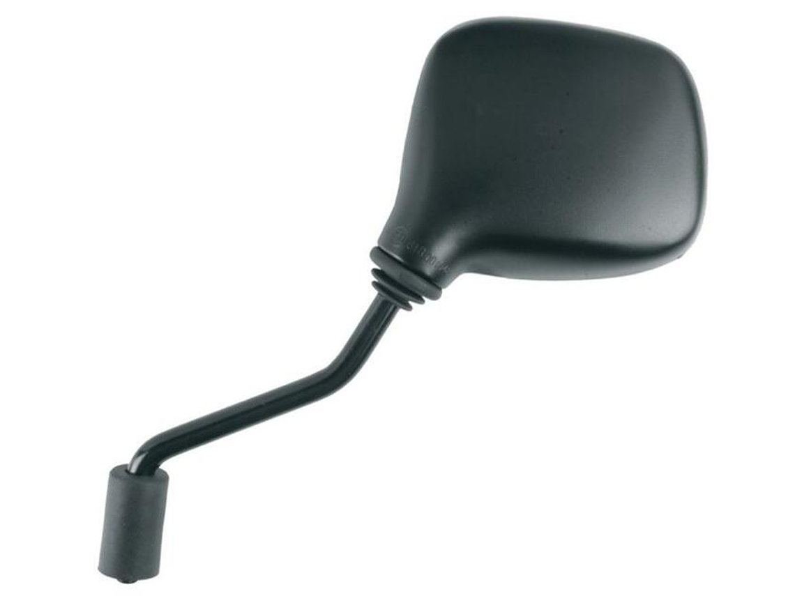 Espelho Aprilia Pegaso Esquerdo 1