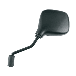 Espelho Aprilia Pegaso Esquerdo