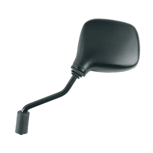 Espelho Aprilia Pegaso Esquerdo