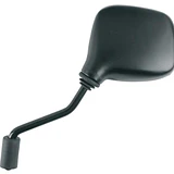 Espelho Retrovisor Esquerdo Aprilia Pegaso 650 (1990-2005) - HIGHSIDER E139I