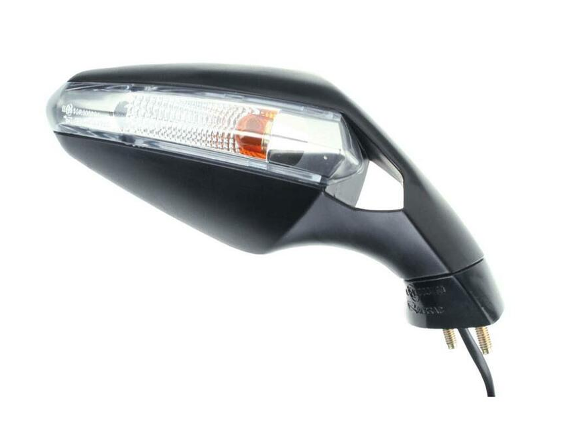 Espelho Derbi GPR 04-> Direito 1